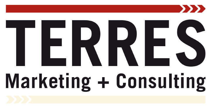 TERRES M+C Logo 2